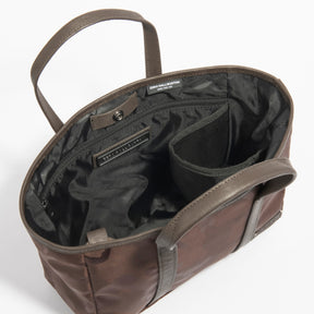 Limonta Series | Cart Tote ZHG-B1 LIMONTA｜82453