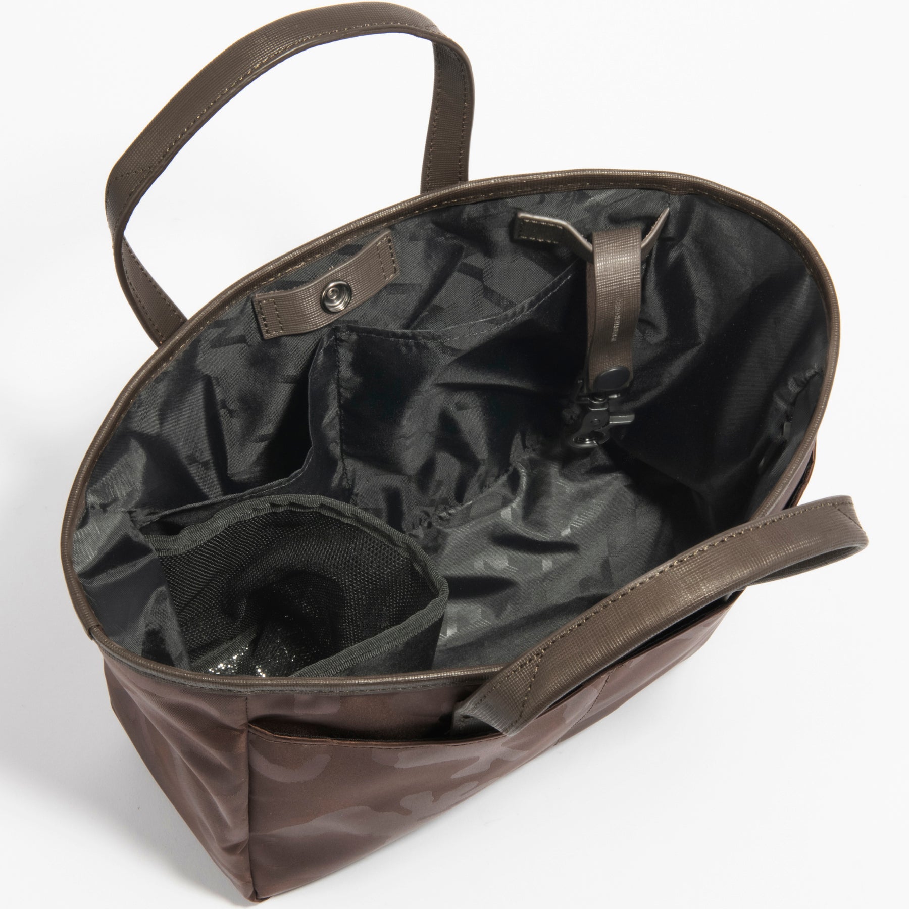 Limonta Series | Cart Tote ZHG-B1 LIMONTA｜82453