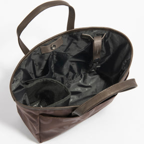 Limonta Series | Cart Tote ZHG-B1 LIMONTA｜82453