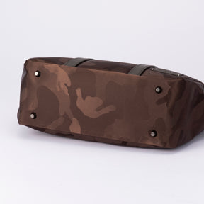Limonta Series | Cart Tote ZHG-B1 LIMONTA｜82453