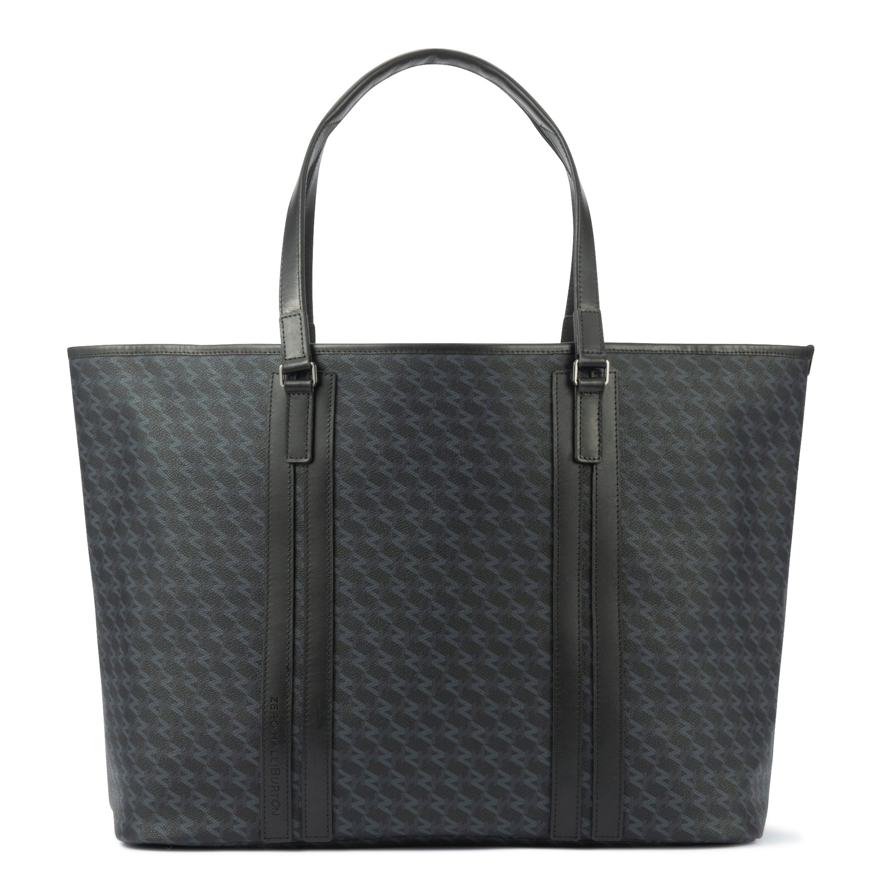 Monogram Series | Large Locker Tote 82532