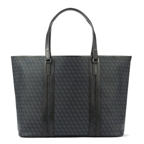 Monogram Series | Large Locker Tote 82532