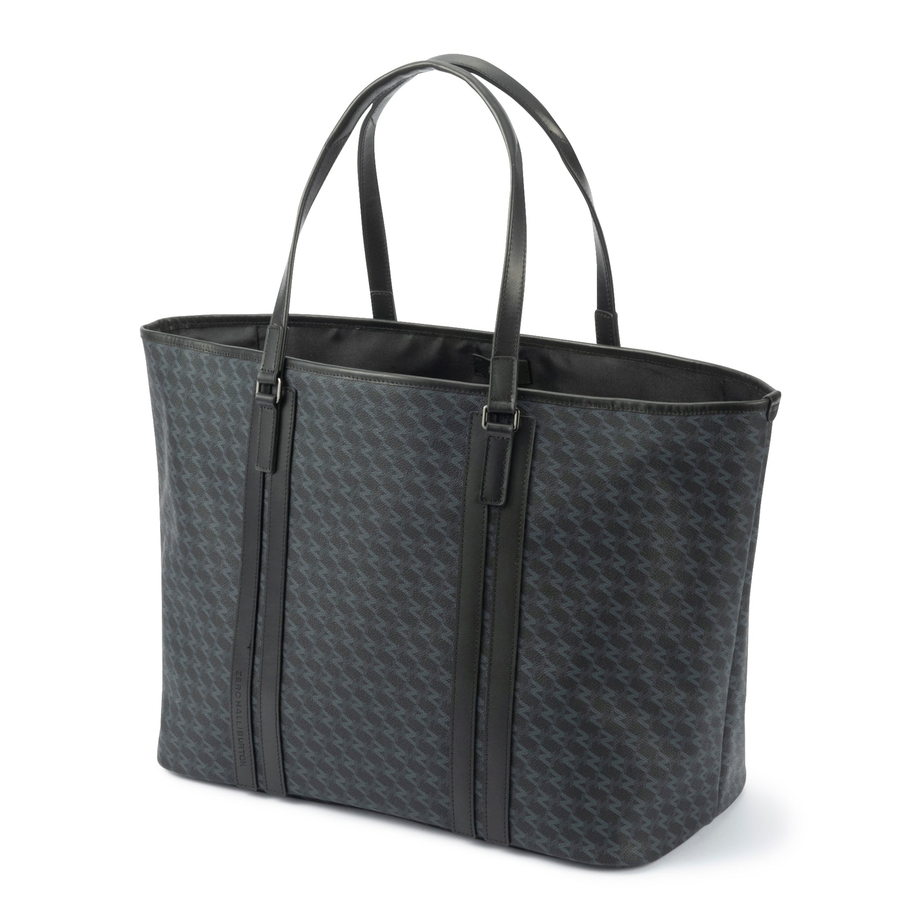 Monogram Series | Large Locker Tote 82532