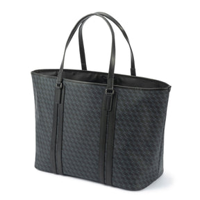 Monogram Series | Large Locker Tote 82532