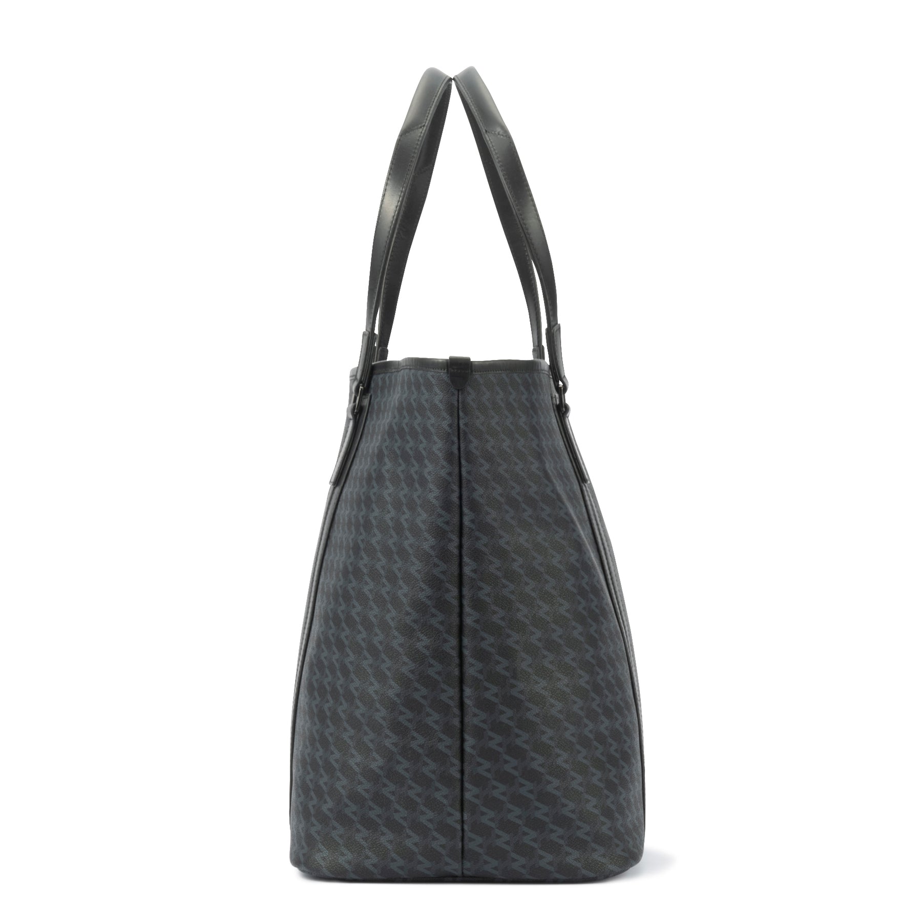 Monogram Series | Large Locker Tote 82532