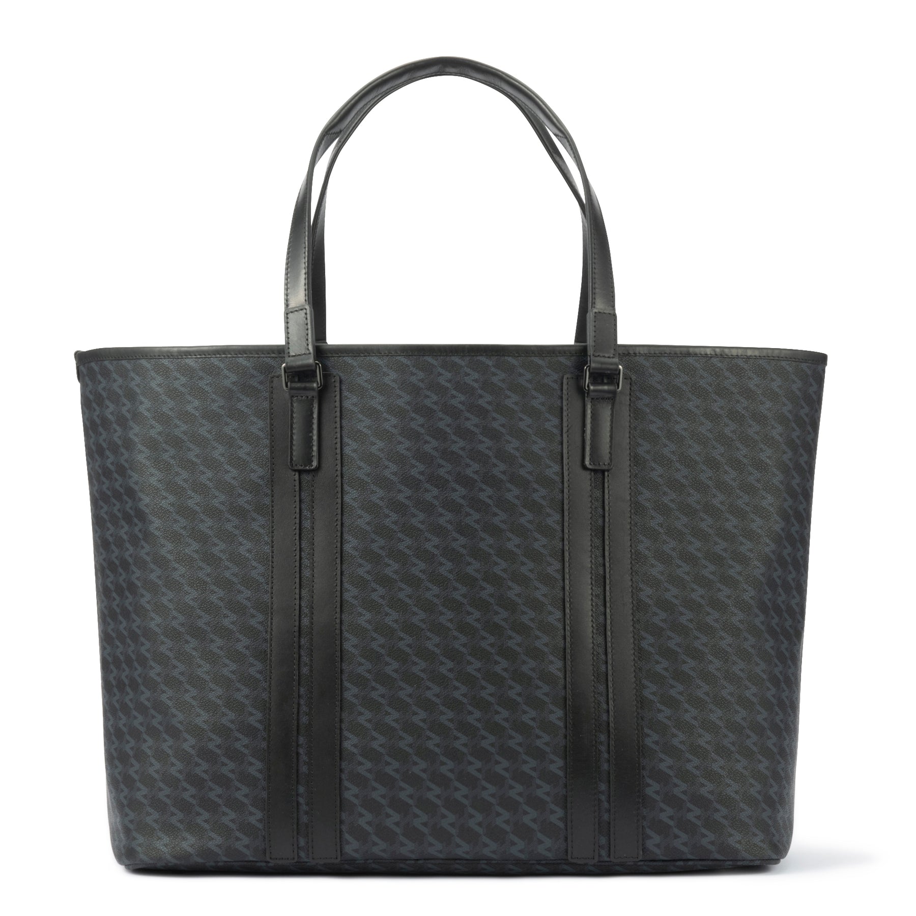 Monogram Series | Large Locker Tote 82532