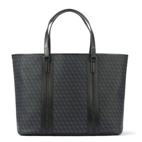 Monogram Series | Large Locker Tote 82532