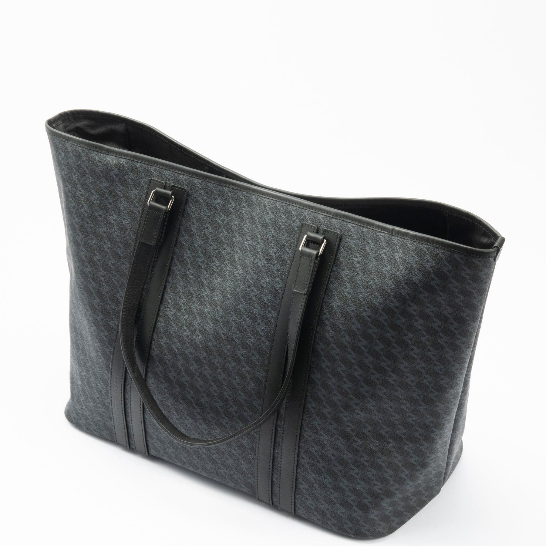 Monogram Series | Large Locker Tote 82532