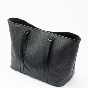 Monogram Series | Large Locker Tote 82532