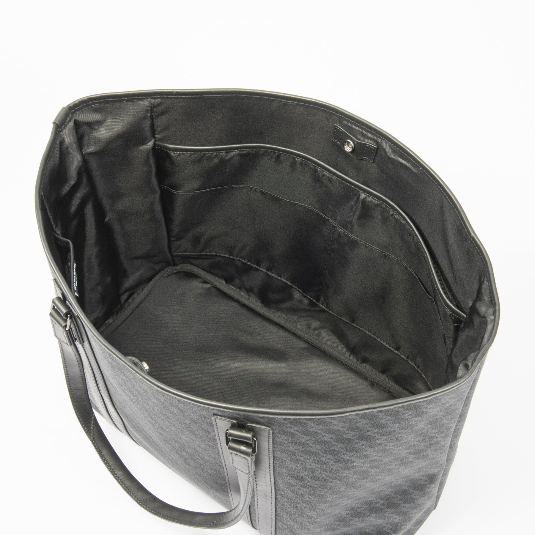 Monogram Series | Large Locker Tote 82532