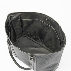 Monogram Series | Large Locker Tote 82532