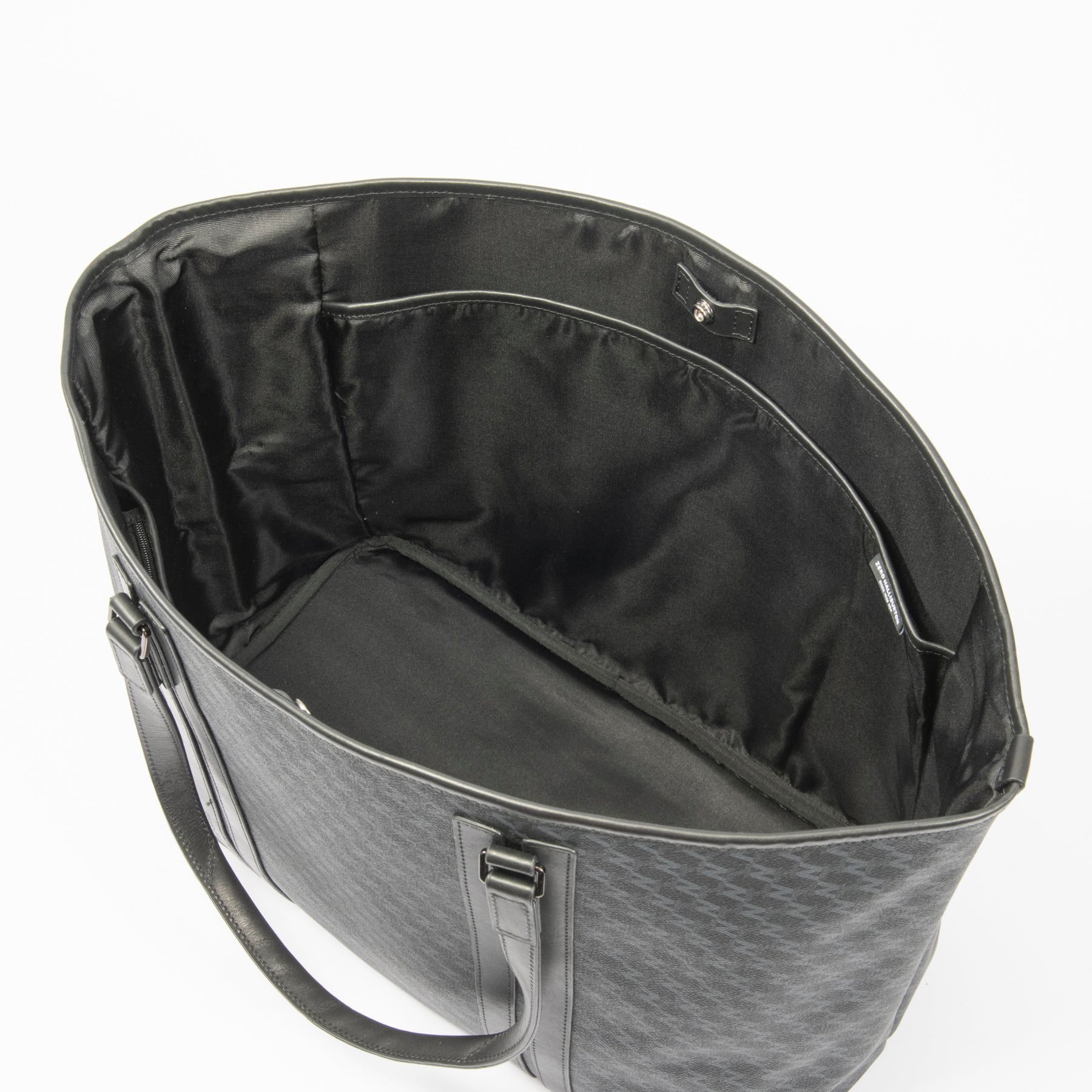 Monogram Series | Large Locker Tote 82532