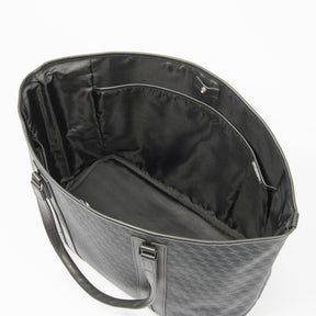 Monogram Series | Large Locker Tote 82532