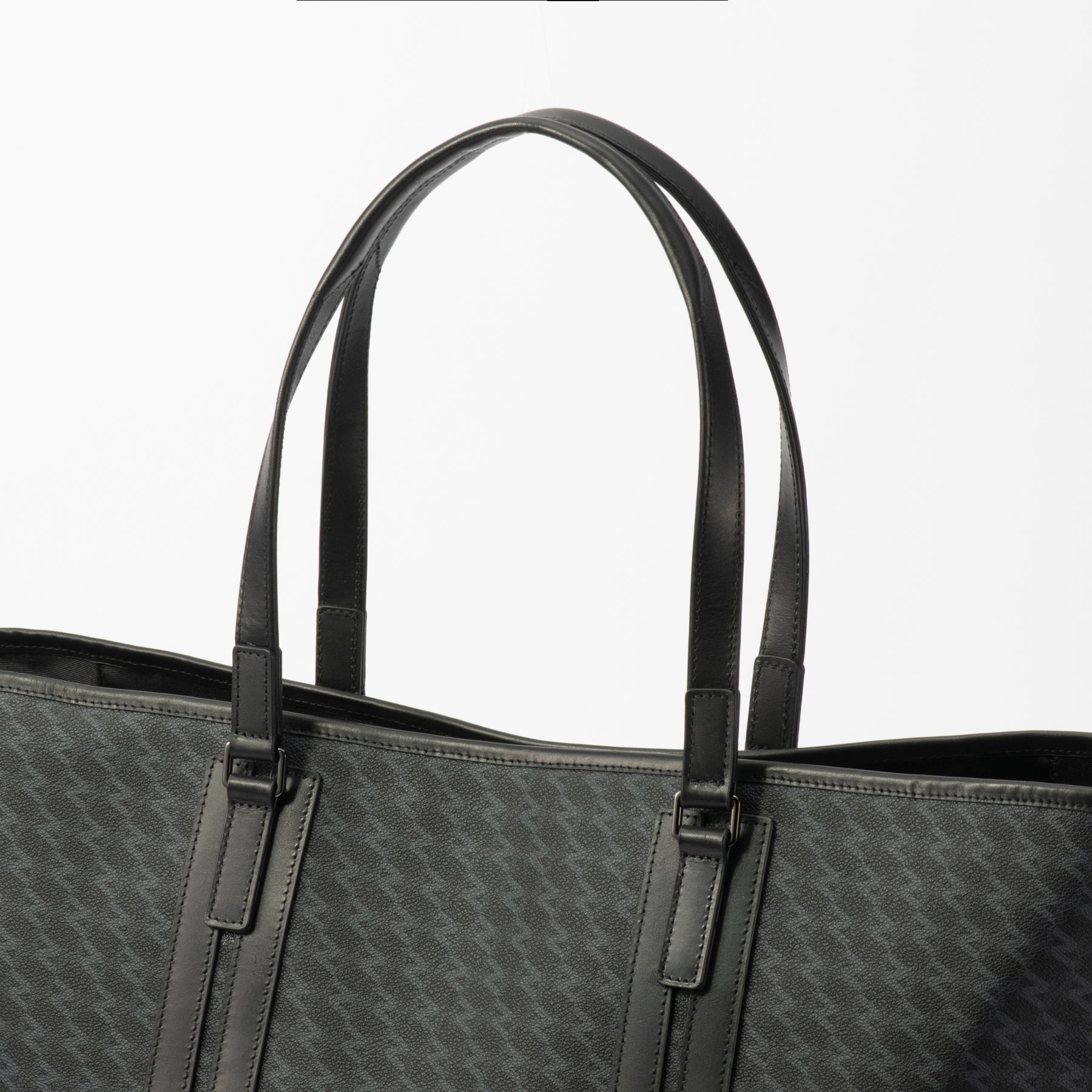 Monogram Series | Large Locker Tote 82532