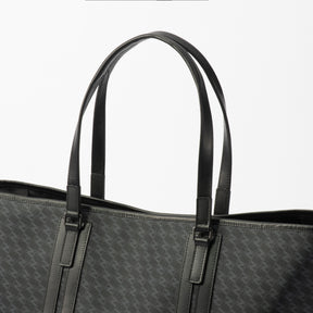 Monogram Series | Large Locker Tote 82532