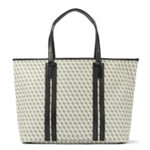 Monogram Series | Large Locker Tote 82532