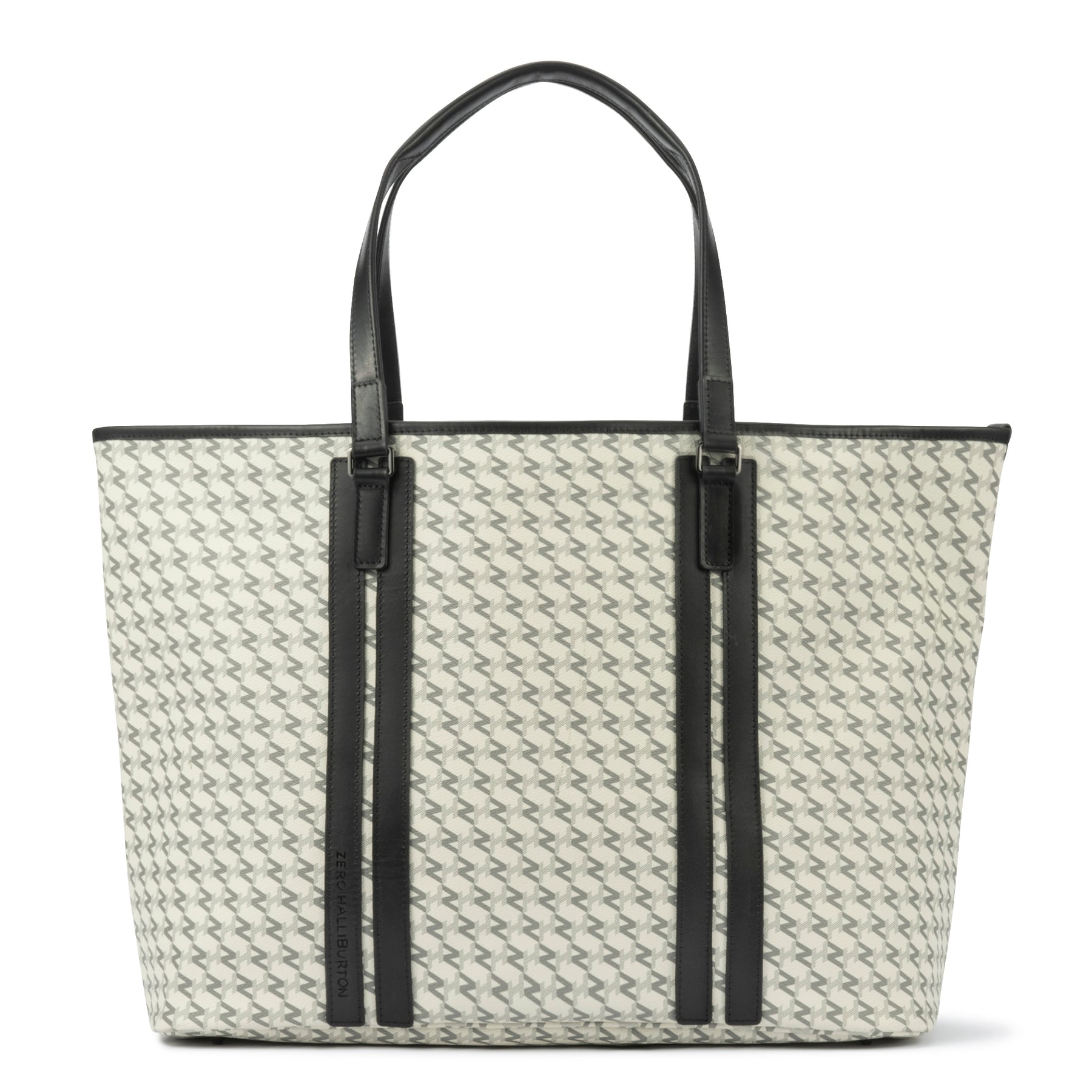 Monogram Series | Large Locker Tote 82532