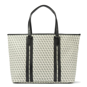 Monogram Series | Large Locker Tote 82532