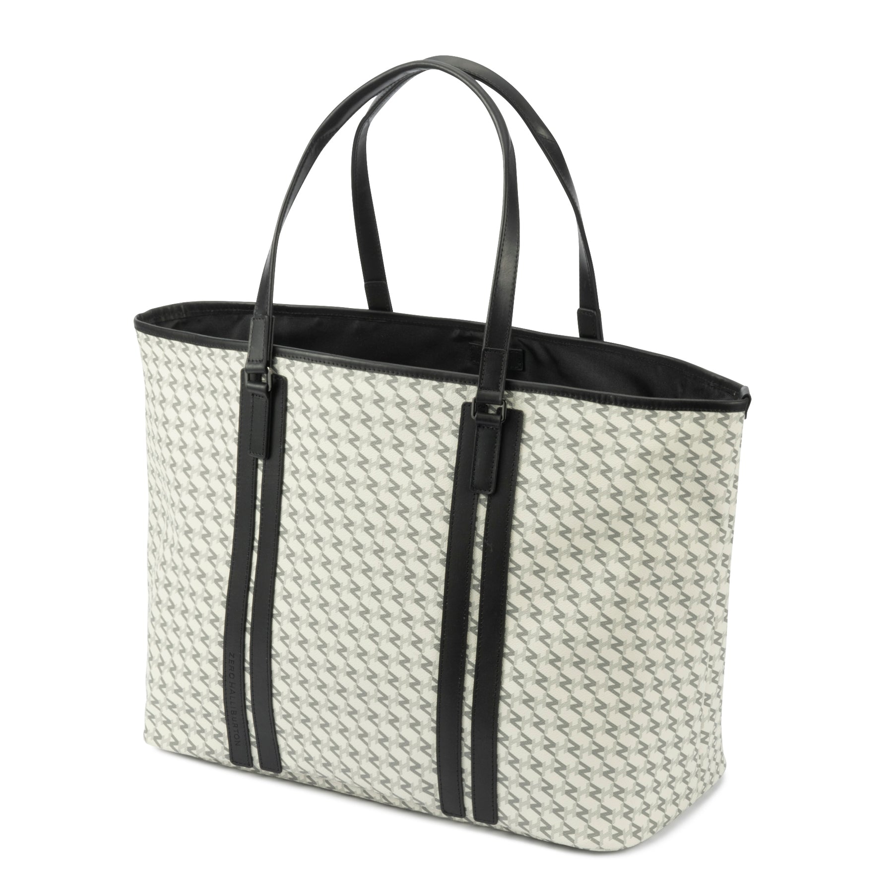 Monogram Series | Large Locker Tote 82532