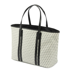 Monogram Series | Large Locker Tote 82532