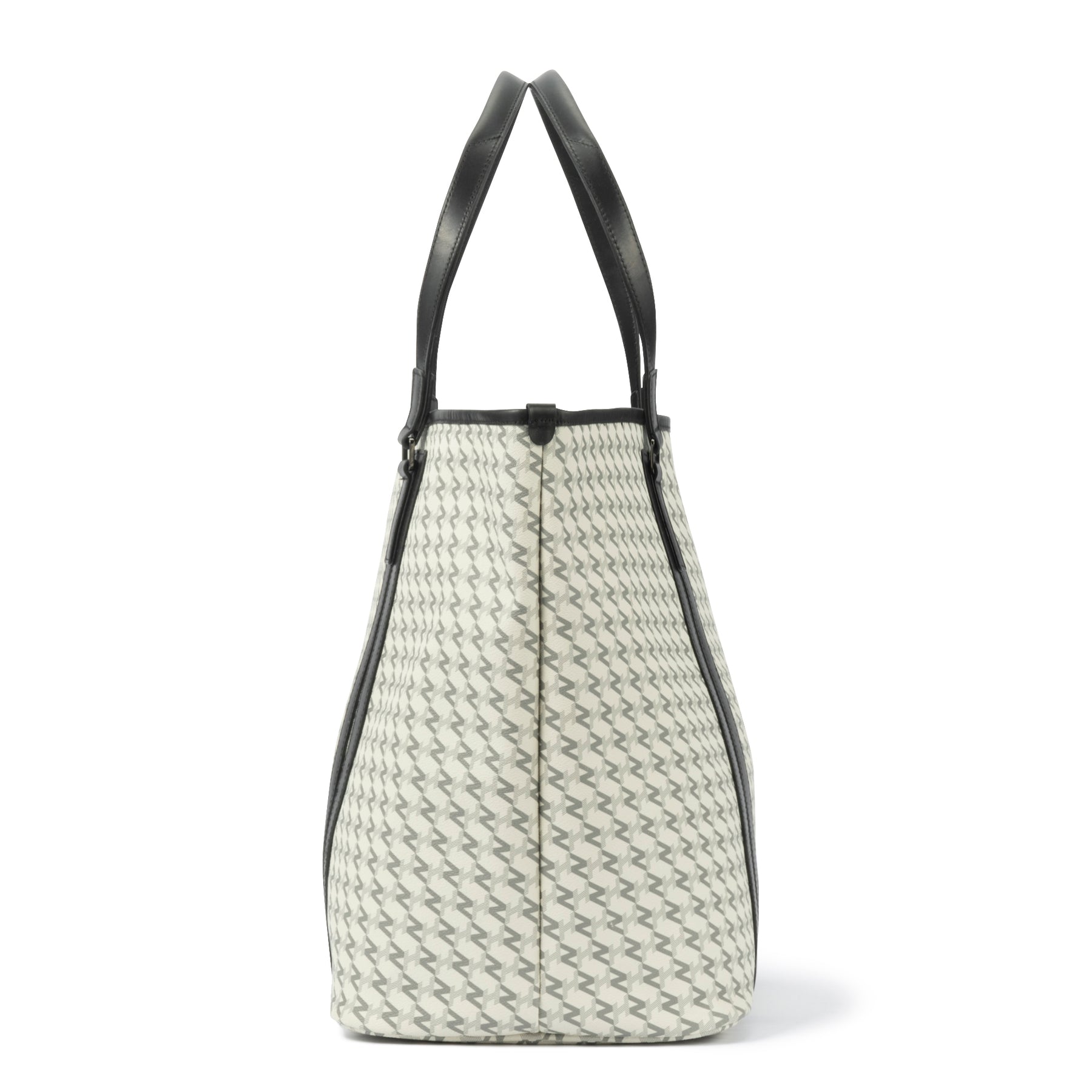 Monogram Series | Large Locker Tote 82532