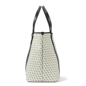 Monogram Series | Large Locker Tote 82532