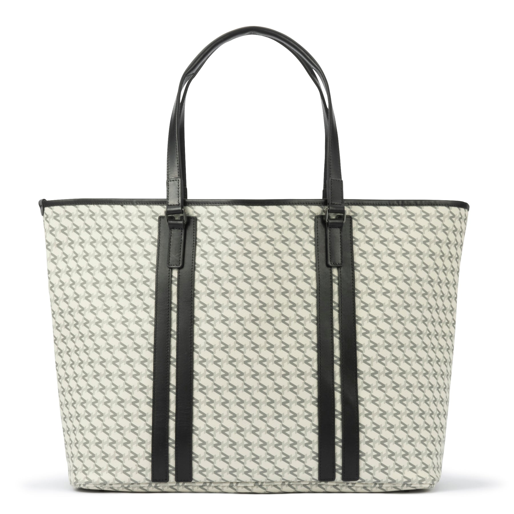 Monogram Series | Large Locker Tote 82532