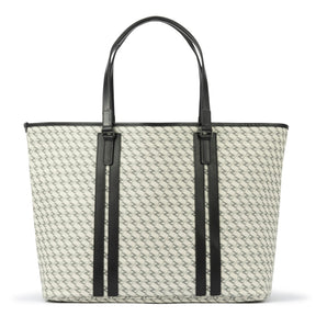 Monogram Series | Large Locker Tote 82532