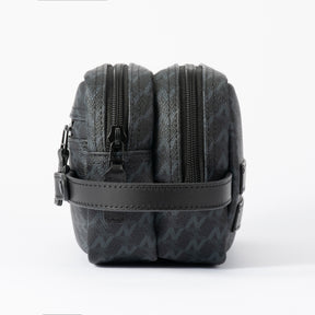 Monogram Series | Cart Pouch 82535