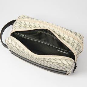 Monogram Series | Cart Pouch 82535