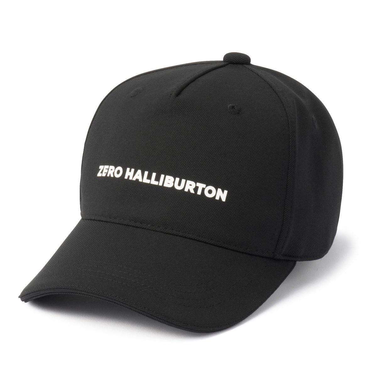 Cap and Visors | KANOKO DELTA  Cap 82541