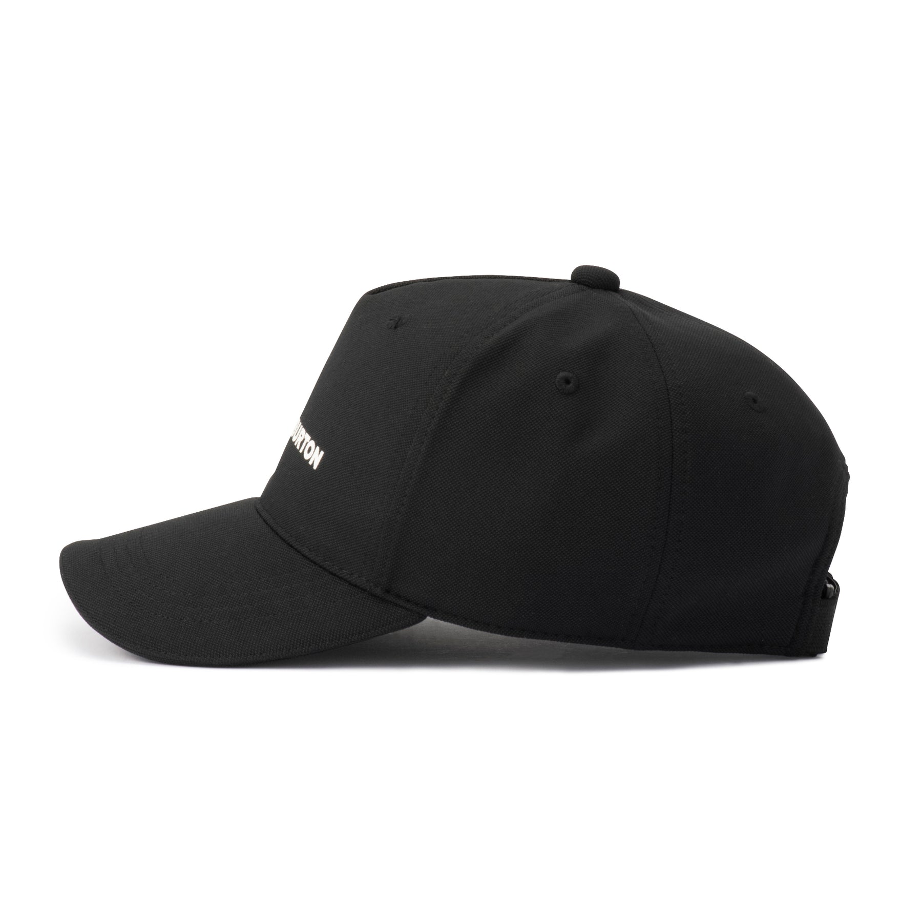 Cap and Visors | KANOKO DELTA  Cap 82541