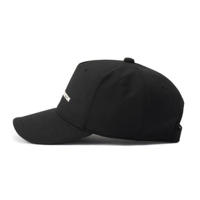 Cap and Visors | KANOKO DELTA  Cap 82541