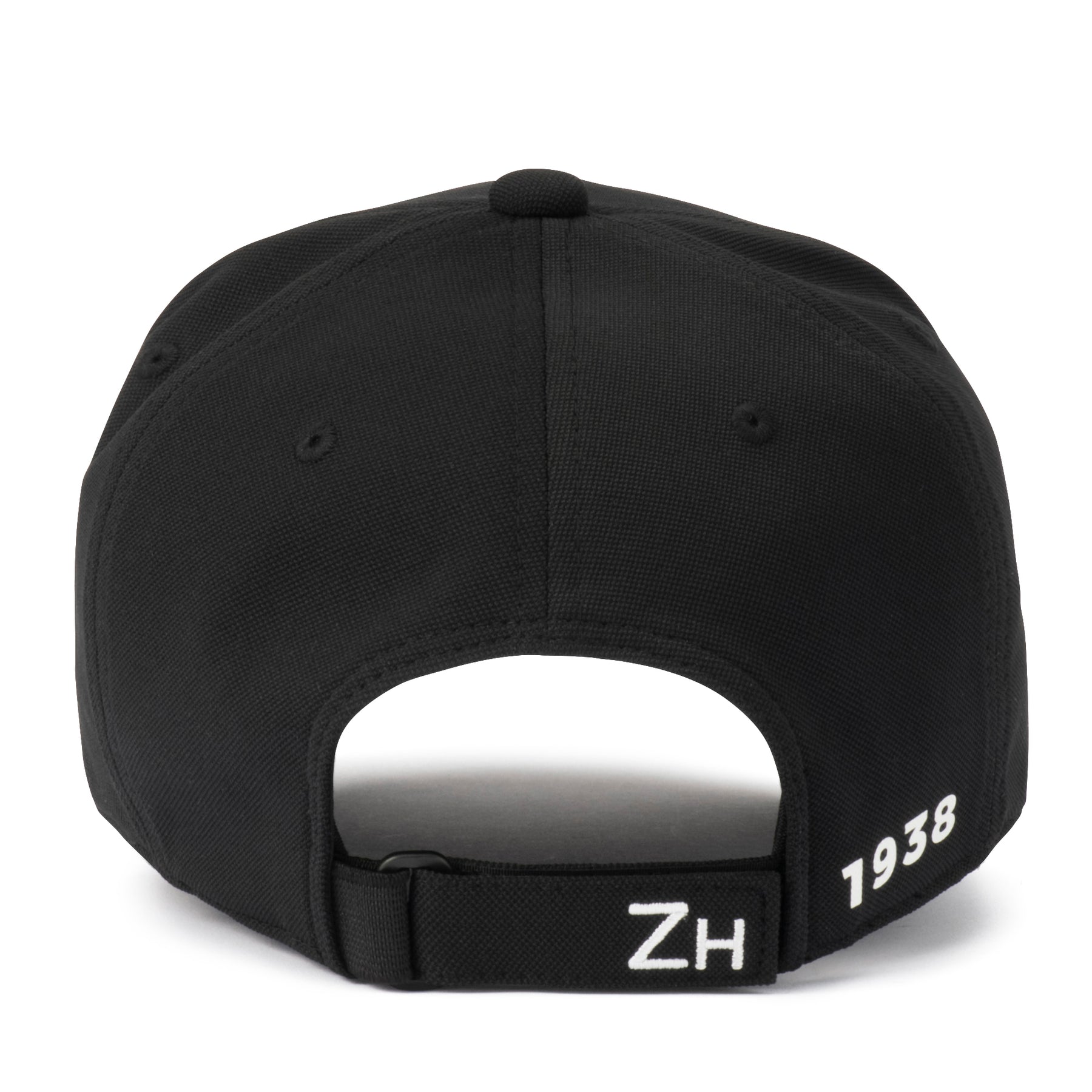 Cap and Visors | KANOKO DELTA  Cap 82541