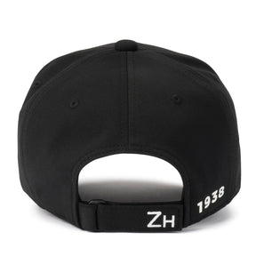 Cap and Visors | KANOKO DELTA  Cap 82541