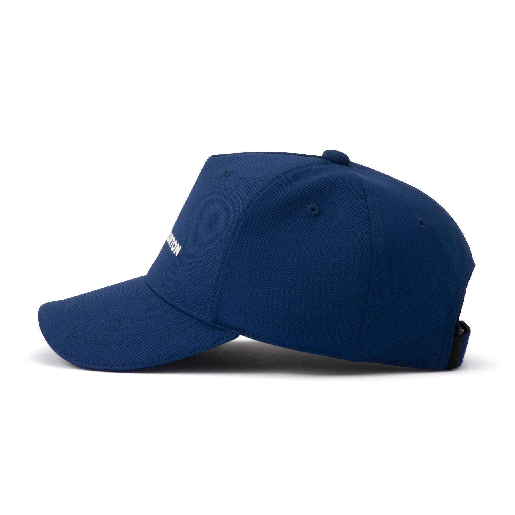 Cap and Visors | KANOKO DELTA  Cap 82541