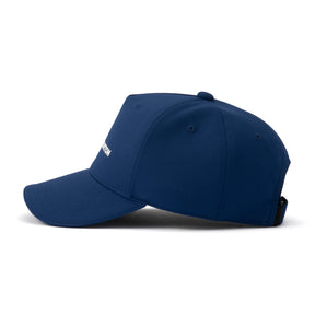 Cap and Visors | KANOKO DELTA  Cap 82541