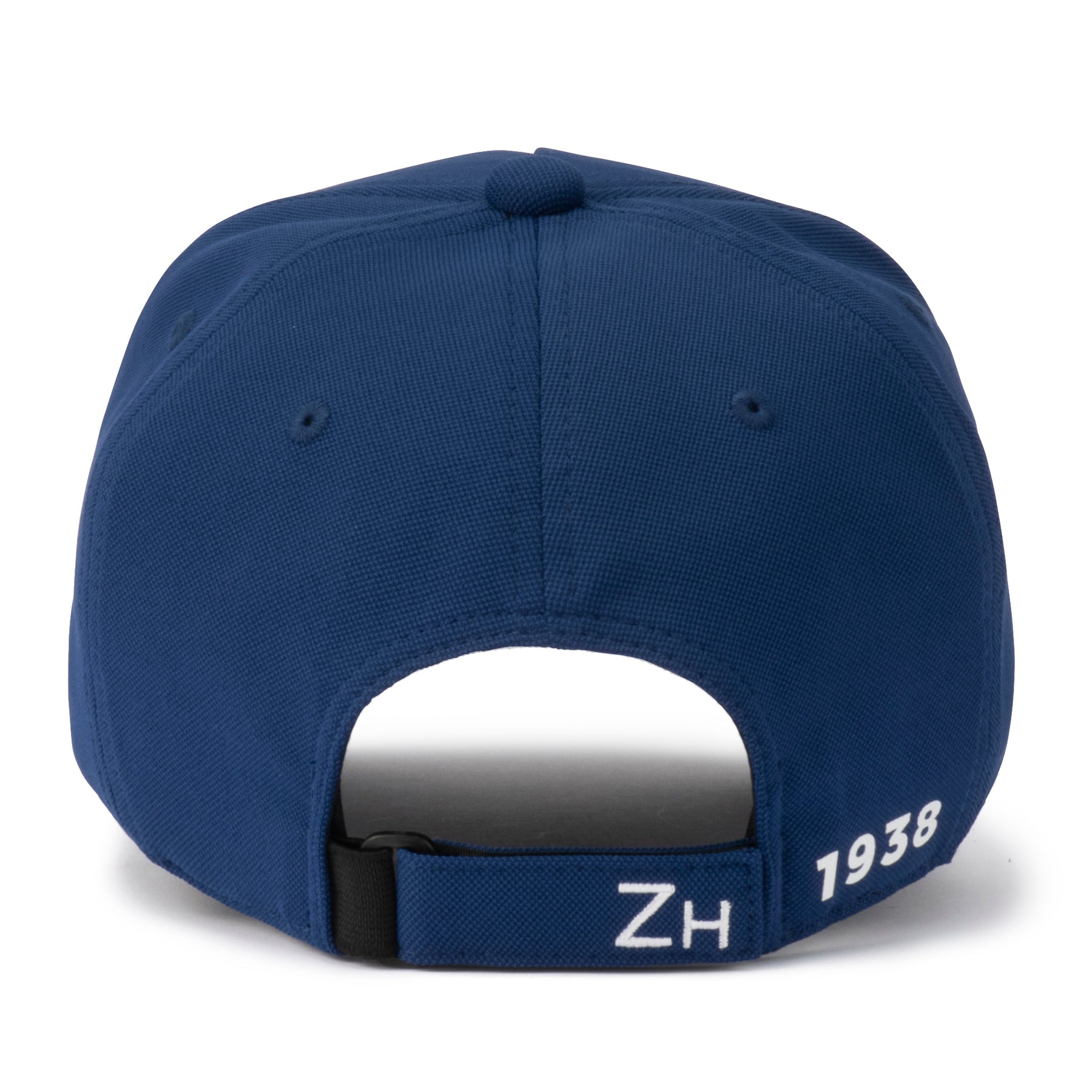 Cap and Visors | KANOKO DELTA  Cap 82541