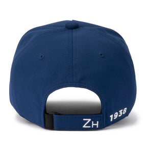 Cap and Visors | KANOKO DELTA  Cap 82541