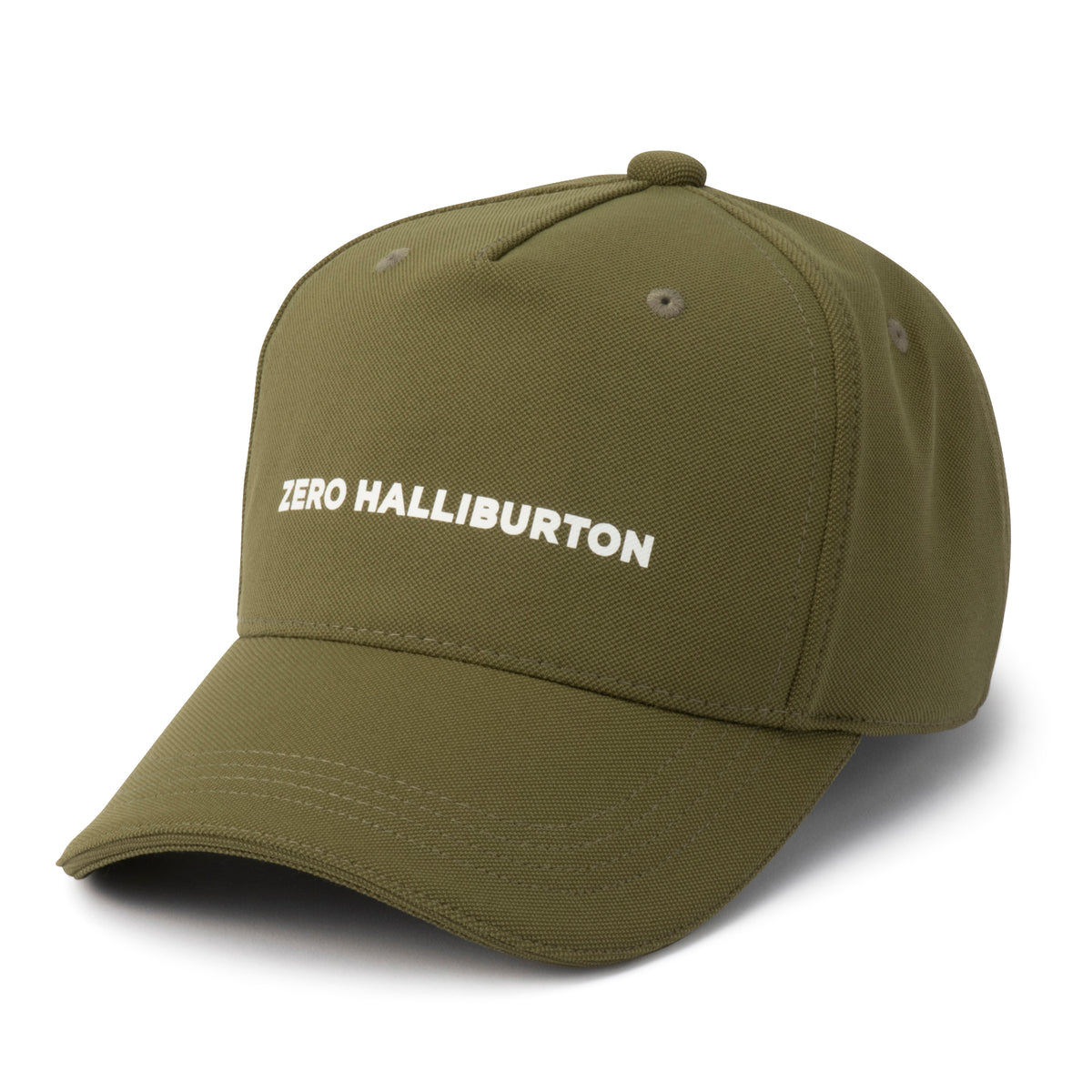Cap and Visors | KANOKO DELTA  Cap 82541