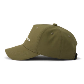 Cap and Visors | KANOKO DELTA  Cap 82541