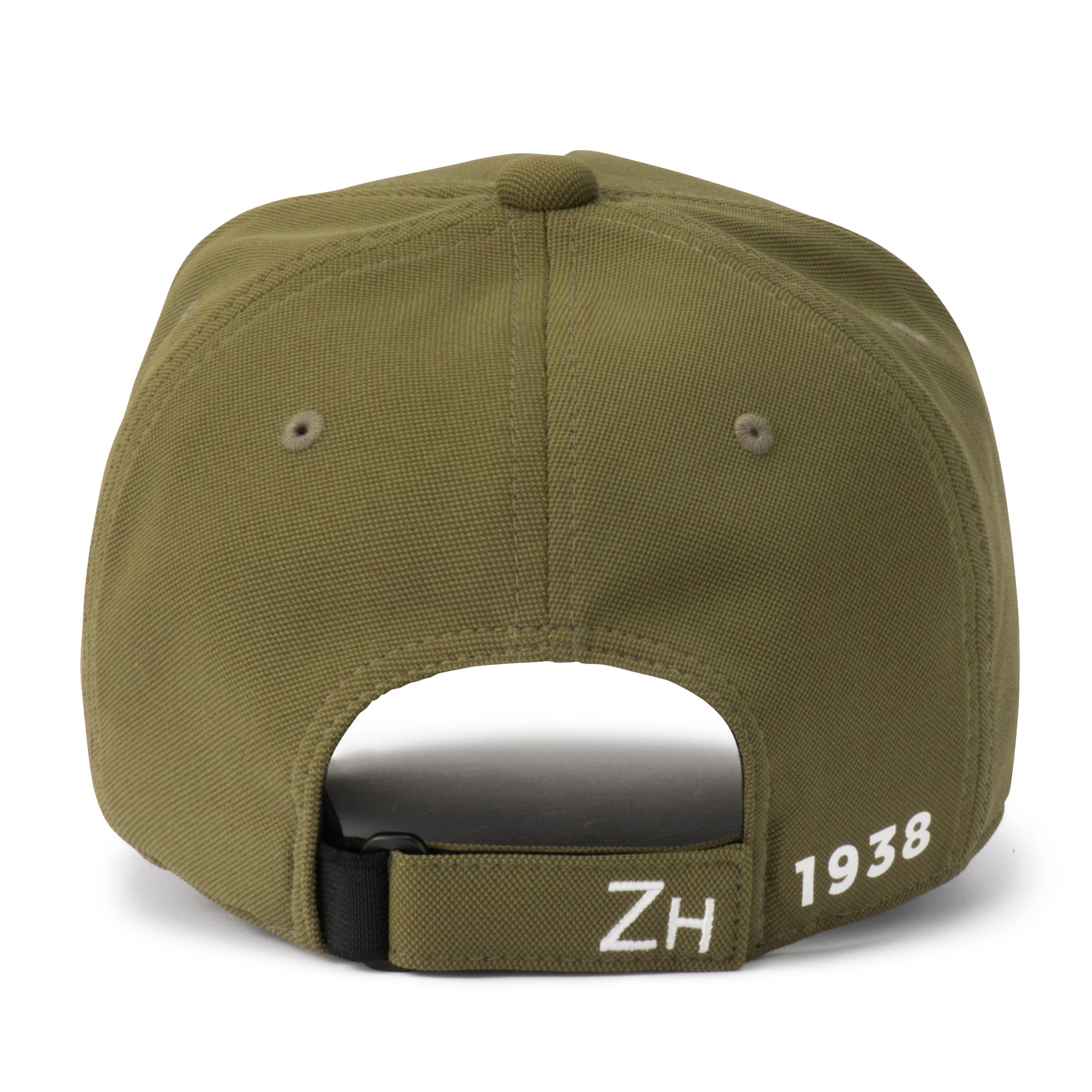 Cap and Visors | KANOKO DELTA  Cap 82541