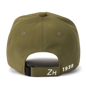 Cap and Visors | KANOKO DELTA  Cap 82541