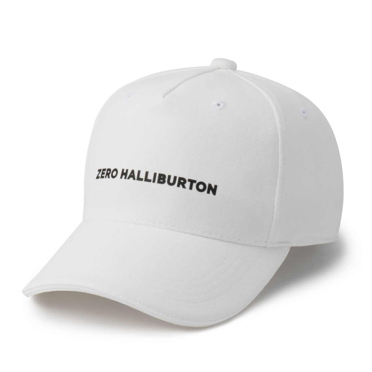 Cap and Visors | KANOKO DELTA  Cap 82541