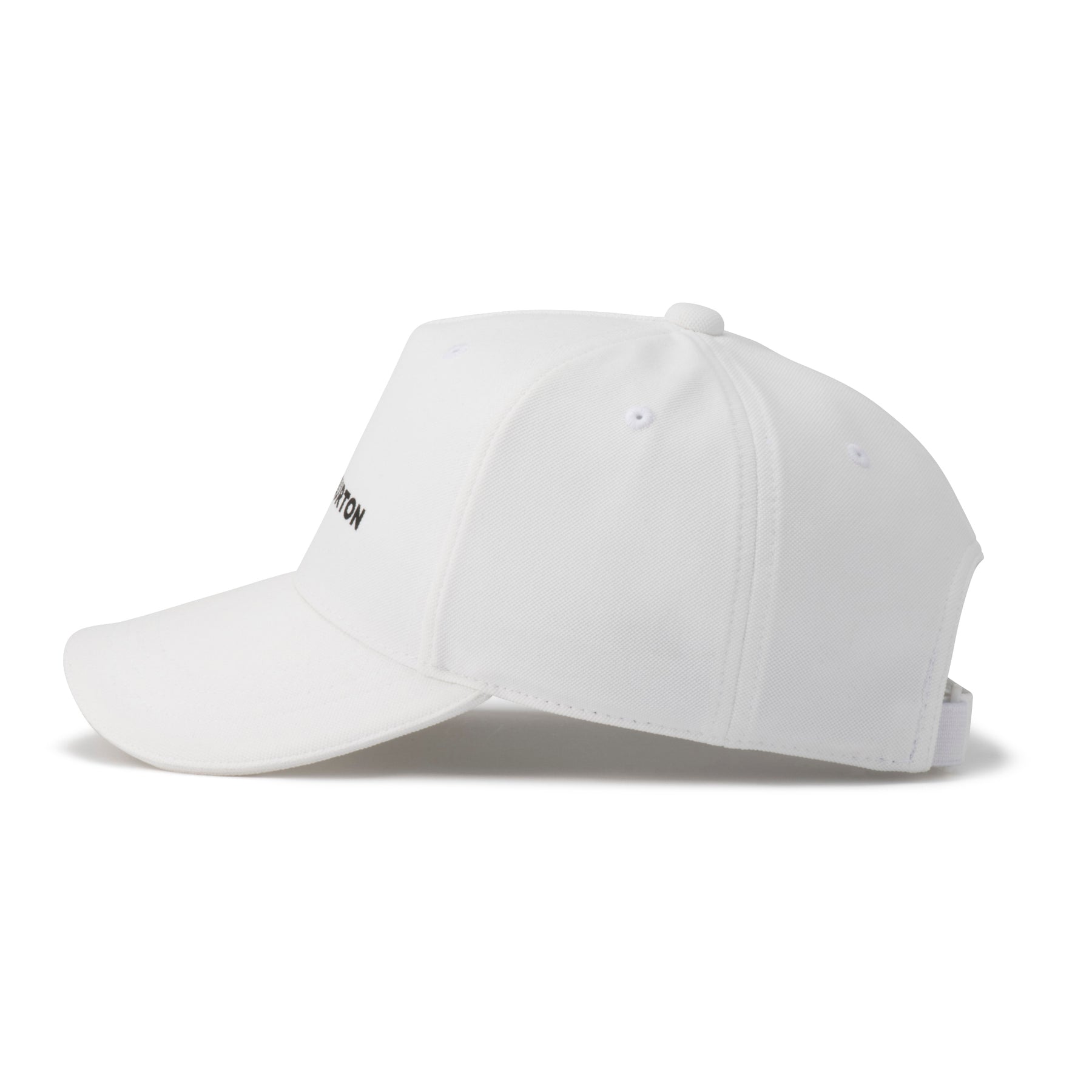 Cap and Visors | KANOKO DELTA  Cap 82541