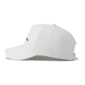 Cap and Visors | KANOKO DELTA  Cap 82541