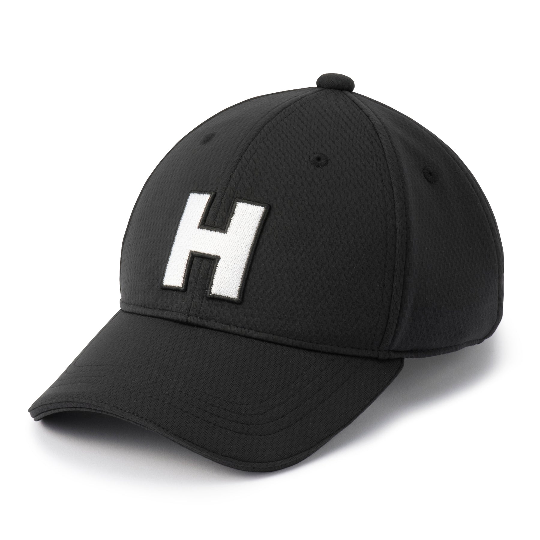 Cap and Visors | ECO CARAT Cap 82542
