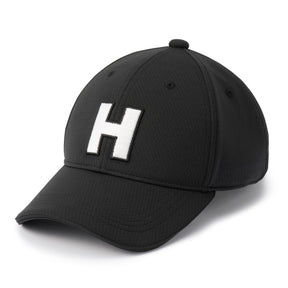 Cap and Visors | ECO CARAT Cap 82542
