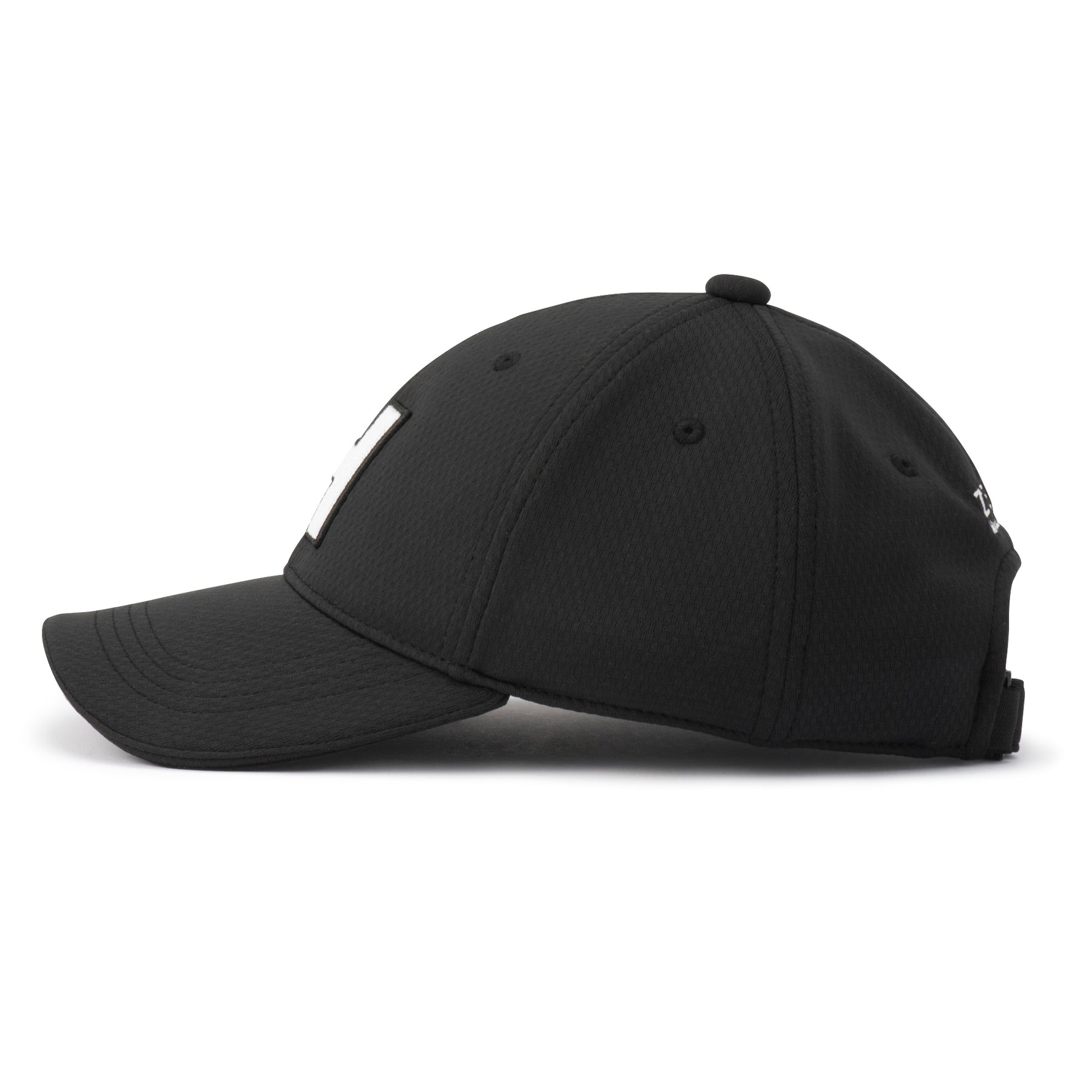 Cap and Visors | ECO CARAT Cap 82542