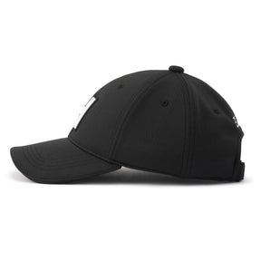 Cap and Visors | ECO CARAT Cap 82542